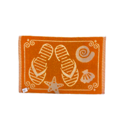 ALJO FLOOR MAT 40*60CM ALJO FLOOR MAT 40*60CM