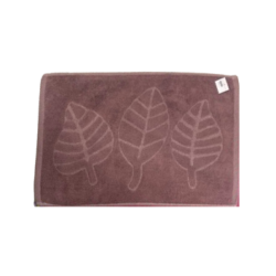 ALJO FLOOR MAT 40*60CM ALJO FLOOR MAT 40*60CM