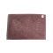 ALJO FLOOR MAT 40*60CM ALJO FLOOR MAT 40*60CM