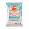 CSR BETTER WHITE SUGAR 800GM CSR BETTER WHITE SUGAR 800GM