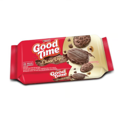 ARNOTT'S GOOD TIME CHOCO DIP 71GM ARNOTT'S GOOD TIME CHOCO DIP 71GM