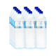 SUNSHINE MINERAL WATER 1.5L *12