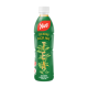 YEO'S FIRST HARVEST GREEN TEA 380ML