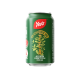 YEO'S FIRST HARVEST GREEN TEA 300ML