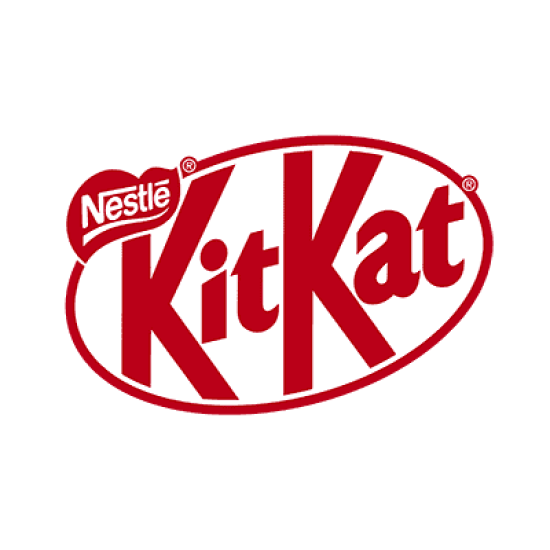 KIT KAT CEREAL 330G