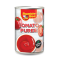 BUMBLE BEE TOMATO PUREE 400GM BUMBLE BEE TOMATO PUREE 400GM