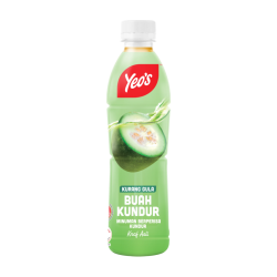 YEO'S WINTER MELON 380ML YEO'S WINTER MELON 380ML