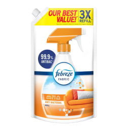 FEBREZE (REFILL) ANTI-BACTERIAL 1L FEBREZE (REFILL) ANTI-BACTERIAL 1L