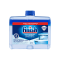 FINISH MACHINE CLEANER DISHWASH 250ML