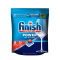 FINISH ALL IN 1 MAX  REG TABS 16.9G*24s