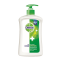DETTOL HAND WASH ORIGINAL 500G