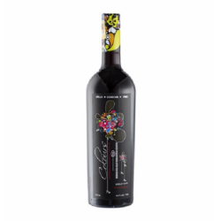 COLOUR'S MERLOT 750ML COLOUR'S MERLOT 750ML