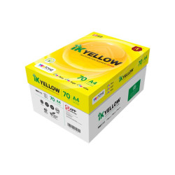 IK A4 PHOTO STAT PAPER 70GM 450 SHEET*10 IK A4 PHOTO STAT PAPER 70GM 450 SHEET*10