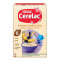 CERELAC WHEAT BANANA PRUNE 250G