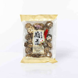 ONETANG DRIED TEA FLOWER MUSHROOM (4-5CM)  200G ONETANG DRIED TEA FLOWER MUSHROOM (4-5CM)  200G
