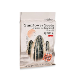 ONETANG SUNFLOWER SEEDS ORIGINAL 112G ONETANG SUNFLOWER SEEDS ORIGINAL 112G