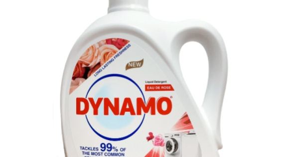 dynamo-liq-detergent-btl-eau-de-rose-2-5kg