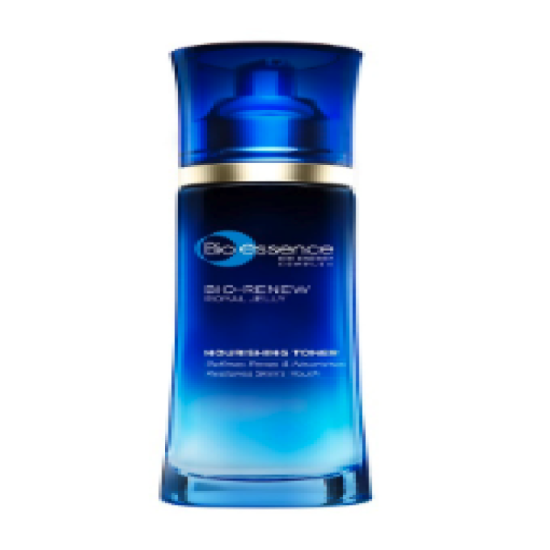 BE BIO RENEW PEPTIDE 75 TONER 100ML
