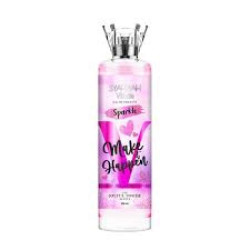 SY VITALIS EDT SPARKLE MAKE IT HAPPEN 100ML