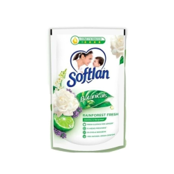 SOFTLAN BOTANICALS (RF) RAINFOREST FRESH 1.3 Lit SOFTLAN BOTANICALS (RF) RAINFOREST FRESH 1.3 Lit