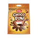 ROMA CHOCO FUN ASSORTED 454GM