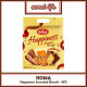 ROMA HAPPINESS ASSORTED BISCUITS 1000GM