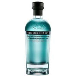 THE LONDON NO1 GIN 70CL VP