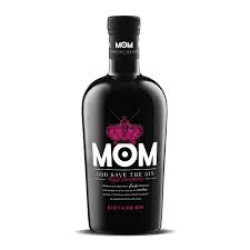 MOM GIN 70CL VP