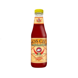 RABBIT BRAND SOS CILI 360G RABBIT BRAND SOS CILI 360G
