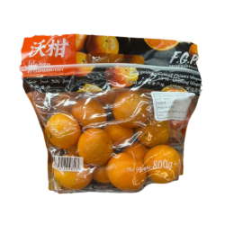 CHINA WOGAN 750/800GM 