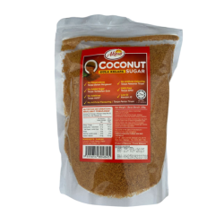 AKASA COCONUT SUGAR 250GM