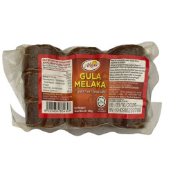 AKASA GULA MELAKA 300GM