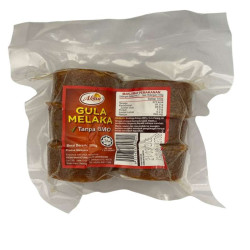 AKASA GULA MELAKA 200GM