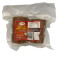 AKASA GULA MELAKA 200GM
