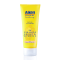 AIKEN CERAMIDE BRIGHT FACIAL CLEANSER 100G AIKEN CERAMIDE BRIGHT FACIAL CLEANSER 100G