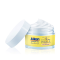 AIKEN CERAMIDE BRIGHT MOISTURISER 40G AIKEN CERAMIDE BRIGHT MOISTURISER 40G