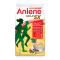 ANLENE GOLD 5X CAFE LATTE 550GM ANLENE GOLD 5X CAFE LATTE 550GM