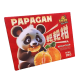 TIAN TIAN PAPA MANDARIN ORANGE 2KG 