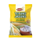 BESTARI CORN STARCH 350GM