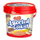 RICHWELL COOKIES (ASSORTED) 400GM