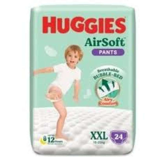 燞UGGIES AIRSOFT PANTS SJ VTP XXL 24*2