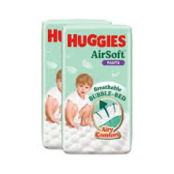 燞UGGIES AIRSOFT PANTS SJ VTP L 36*2