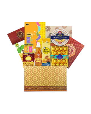 HEI HWANG HARI RAYA HAMPER RM209