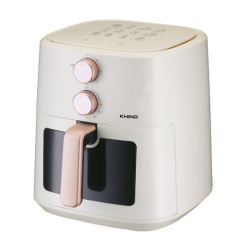 KHIND WINDOW AIR FRYER ARF72W KHIND WINDOW AIR FRYER ARF72W