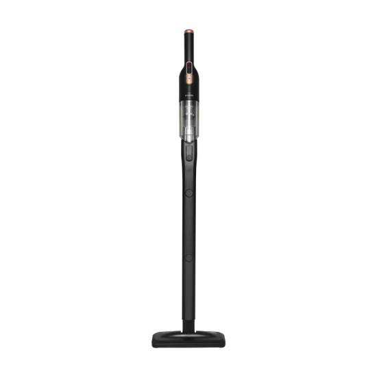 KHIND VACUUM VC9674PRO1