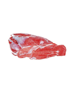AGUS 65 BLADE 1KG