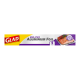 GLAD NON-STICK ALUMINUM FOIL 5M