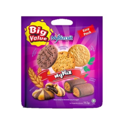 MYBIZCUIT MYMIX ASSORTED 512GM MYBIZCUIT MYMIX ASSORTED 512GM