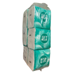 KCA NAPKIN 80GM X 6 PACK KCA NAPKIN 80GM X 6 PACK