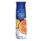 AMBROSIAL GREEK YOGURT ORANGE & PINEAPPLE 230G AMBROSIAL GREEK YOGURT ORANGE & PINEAPPLE 230G